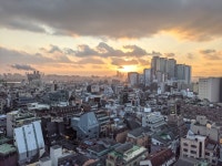 입지의 중요성. : 클리앙