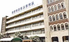 창문 닫으면 선생님들이 막 뭐라고 하는 중고등학교 : 클리앙