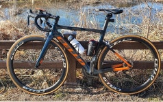 저도 자전거 사진 : 클리앙