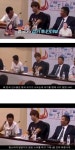 한국 농구 사상 최고의 인터뷰 : 클리앙