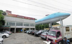 팽현숙의옛날순대국밥집 로드맵 보다보니! : 클리앙