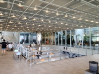 영도 피아크 카페가 엄청 크다고 해서...(1) : 클리앙