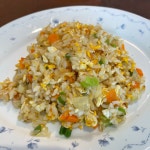 요새 중국집 배달 볶음밥이 너무 맛없어서... : 클리앙