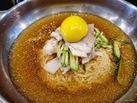 주말 라이딩 자잘한 사건 사고 & 밀면 : 클리앙 주말 라이딩 자잘한 사건 사고 &amp; 밀면 : 클리앙