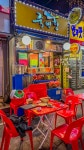 방이동 죽변항. : 클리앙
