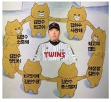 현시간 엘지팬들 : 클리앙