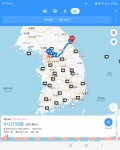 야라바이브코리아 주식회사 | 오늘은 야라 Day~ : 클리앙