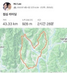 천국같은 이번 여름 휴가 정산(경남 산청 방면) : 클리앙