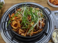 용인 큰손식당 오삼.jpg : 클리앙
