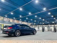 오랫만에 새벽세차 좋네요 : 클리앙