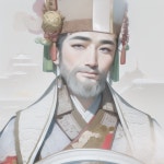 미천한 솜씨지만 저도 한개 올려봅니당 : 클리앙