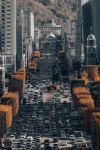 서리풀공원 : 클리앙