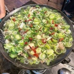 장호왕곱창 구로점 방문했습니다. : 클리앙