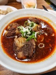 요즘 중국집 메뉴 수준 : 클리앙