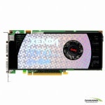 깜짝이벤트~ 이엠텍 지포스 8800GT XENON 황제 512MB : 클리앙