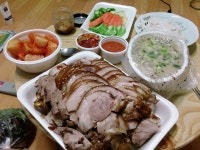 슬슬 충전하셔야죠 ^^ : 클리앙