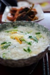 세상에서 가장 맛있는 국수- : 클리앙