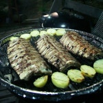 퐁립퐁립 : 클리앙