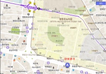 상콤하게 월요일부터 무한장어질 영등포 장어생각 19:00 : 클리앙