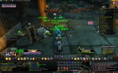 [단신] 길랩 23랩 찍었습니다. : 클리앙