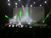 브로콜리 너마저 콘서트 (막차) 23일에 다녀온 후기 : 클리앙