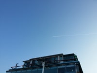 파란하늘.jpg 원본 : 클리앙 파란하늘.jpg   원본 : 클리앙