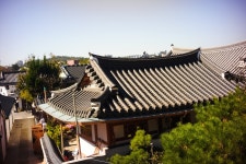 전주 출사 : 클리앙