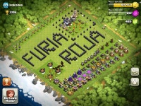 GAME SET : 클리앙