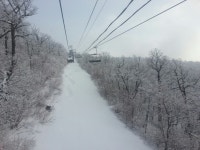 용평소식입니다..(이미 무슨말하는지다아실) : 클리앙