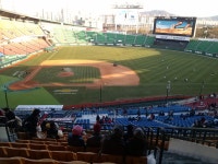 잠실입니다아~ : 클리앙