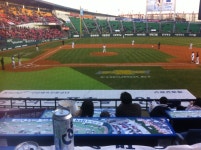 잠실입니다~ : 클리앙