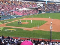 잠실인데요 ㅜㅜ : 클리앙