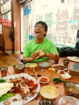 당주님 식단일지(족발) : 클리앙