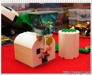 수가티앙커피로스터 | Coffee Roaster : 클리앙