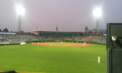 청주에 다녀왔습니다. : 클리앙