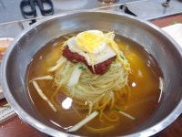 경남 창녕 고깃집 부생 이용기 : 클리앙