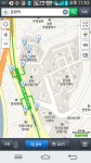 밑에 역세권 이야기 나와서 : 클리앙