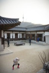 한옥마을 : 클리앙