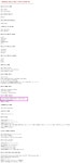 리지디스크아시아 | 제 28회 일본 골든 디스크 베스트 앨범 (아시아) 부문 수상 - 일본 정규 2, 3집 : 클리앙