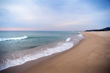 힐링바다 동해 : 클리앙