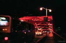 부산대교.. : 클리앙