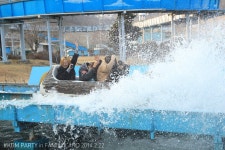 카메라 렌즈를 통해 세상이 아름다운걸 느끼곤 합니다. : 클리앙