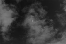 구름을 품은달 : 클리앙