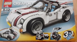 오늘의 택배!! -4993 : 클리앙