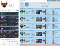 골드3 승급신고합니다 : 클리앙