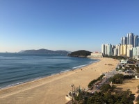 해운대 : 클리앙