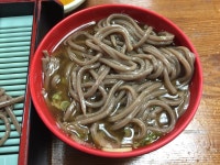 모밀.jpg : 클리앙