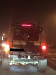 캠핑 튜닝? : 클리앙