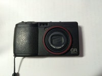 GRD 입니다 : 클리앙