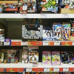 오늘의 오프정보(분당 오리 홈플) : 클리앙